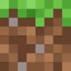 Minecraft 1.20.30.25 – دانلود بازی آرکید “ماینکرفت” اندروید Minecraft 1.20.30.25 – دانلود بازی آرکید “ماینکرفت” اندروید
