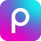 دانلود PicsArt گلد برای اندروید