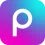 دانلود PicsArt گلد برای اندروید