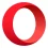 دانلود Opera Browser برای اندروید | مرورگر سریع، امن و هوشمند با VPN و مسدودکننده تبلیغات