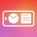 دانلود StandBy Mode Pro برای اندروید | استند بای گوشی اندروید