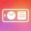 دانلود StandBy Mode Pro برای اندروید | استند بای گوشی اندروید
