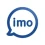 دانلود imo Messenger برای اندروید | پیام‌رسان قدرتمند با تماس صوتی و تصویری رایگان
