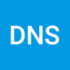 تصویر دانلود DNS Changer Pro برای اندروید | تغییر سریع DNS، افزایش امنیت و بهبود سرعت اینترنت