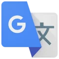 تصویر دانلود Google Translate برای اندروید | مترجم رسمی گوگل با ترجمه متن، صدا، تصویر و مکالمه