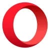 تصویر دانلود Opera Browser برای اندروید | مرورگر سریع، امن و هوشمند با VPN رایگان