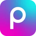 تصویر دانلود PicsArt برای اندروید | ویرایش حرفه‌ای عکس و ویدیو با هوش مصنوعی