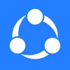 تصویر دانلود SHAREit برای اندروید | انتقال سریع فایل بدون نیاز به اینترنت