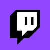 تصویر دانلود Twitch برای اندروید | تماشای استریم بازی‌ها و پخش زنده با کیفیت بالا