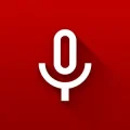 تصویر دانلود Voice Recorder برای اندروید | برنامه ضبط صدای حرفه‌ای با کیفیت بالا