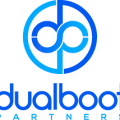 تصویر دانلود DualBootPRO برای ویندوز | مدیریت حرفه‌ای بوت و ویرایش Boot Configuration Data