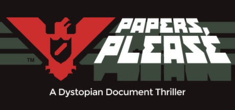 دانلود بازی Papers, Please برای PC – نسخه ElAmigos