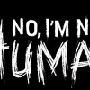 تصویر دانلود No, I’m not a Human برای ویندوز | تجربه‌ای متفاوت با فارسی ساز