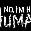 تصویر دانلود No, I’m not a Human برای ویندوز | تجربه‌ای متفاوت با فارسی ساز
