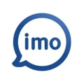 تصویر دانلود imo Messenger برای اندروید | پیام‌رسان سریع با تماس صوتی و تصویری رایگان