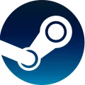 تصویر دانلود Steam برای ویندوز | بزرگ‌ترین پلتفرم اجرای بازی‌های کامپیوتری