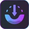 تصویر AB Download Manager v۱.۱۰.۲ – دانلود منیجر اندروید | مدیریت دانلود سریع و قدرتمند
