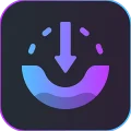 تصویر AB Download Manager v۱.۱۰.۲ – دانلود منیجر اندروید | مدیریت دانلود سریع و قدرتمند