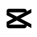 CapCut-Logo-2