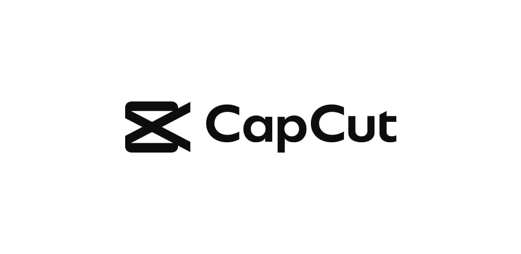 دانلود CapCut اندروید ۱۹.۷.۰ | کپ کات ویرایش حرفه‌ای ویدئو