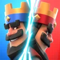 تصویر دانلود Clash Royale برای اندروید | نبردهای آنلاین استراتژیک با کارت‌های قدرتمند