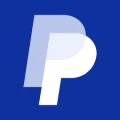 تصویر دانلود PayPal برای اندروید | پی‌پل؛ برنامه پرداخت و مدیریت حساب آنلاین