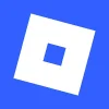 Roblox-Logo