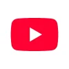 تصویر دانلود YouTube برای اندروید | یوتیوب + YouTube Kids + Android TV + YouTube Studio