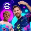 تصویر دانلود eFootball ۲۰۲۷ نسخه ۱۱.۰.۰ اندروید | دانلود ای‌فوتبال ۲۰۲۷ نسخه ۱۱.۰.۰ اندروید