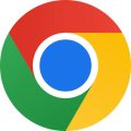 تصویر دانلود Google Chrome ۱۵۱.۰.۷۹۲۲.۱۳۸ | گوگل کروم + x۸۶/x۶۴