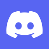 تصویر دانلود Discord برای ویندوز | دیسکورد؛ چت، تماس صوتی و تصویری و ارتباط با گیمرها