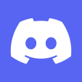 تصویر دانلود Discord برای ویندوز | دیسکورد؛ چت، تماس صوتی و تصویری و ارتباط با گیمرها