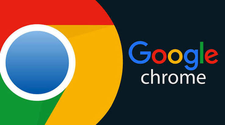 دانلود Google Chrome ۱۵۱.۰.۷۹۲۲.۱۳۸ | گوگل کروم  + x۸۶/x۶۴