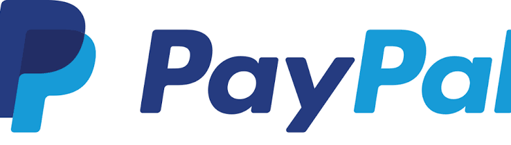 دانلود PayPal برای اندروید | پی‌پل؛ برنامه پرداخت و مدیریت حساب آنلاین