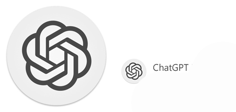 دانلود ChatGPT 1.2026.279؛ چت جی پی تی اصلی اندروید، دستیار هوش مصنوعی همهکاره