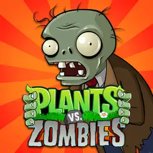 دانلود Plants vs. Zombies ۳.۱۸.۰ | بازی زامبی و گیاهان  اندروید