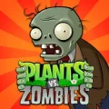 تصویر دانلود Plants vs. Zombies ۳.۱۸.۰ | بازی زامبی و گیاهان اندروید