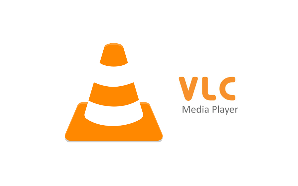 دانلود VLC Media Player 3.0.24 برای ویندوز
