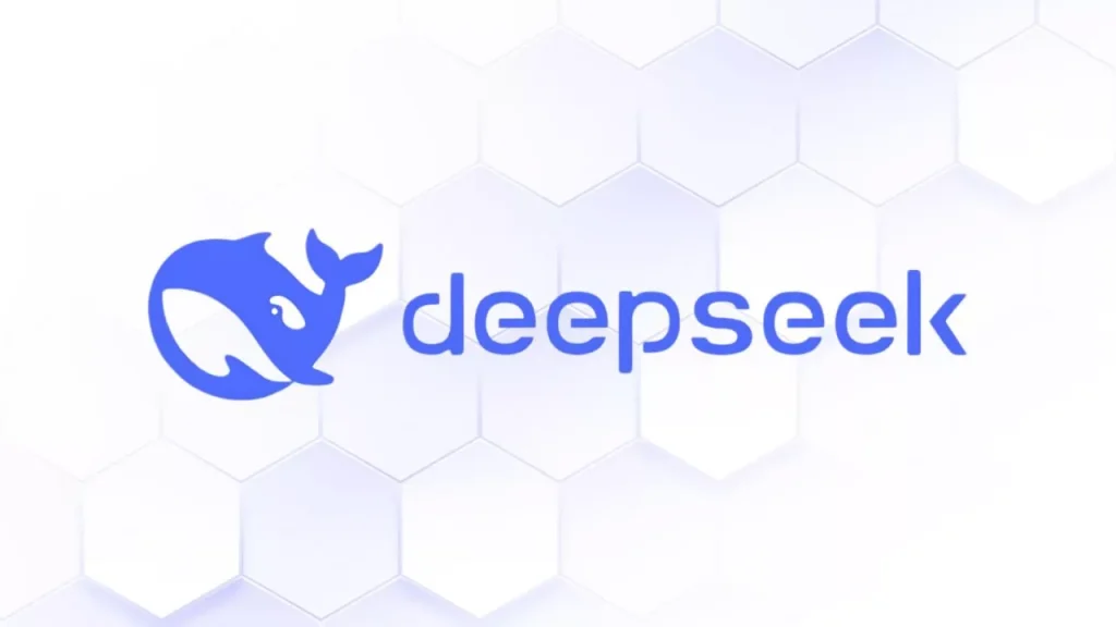 دانلود DeepSeek 2.6.1 برای اندروید