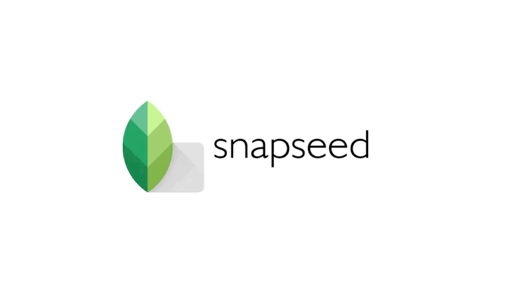 دانلود Snapseed – اسنپ سید گوگل برای ویرایش عکس اندروید