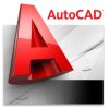تصویر دانلود اتوکد AutoCAD برای ویندوز + نسخه‌های قدیمی ۲۰۲۲