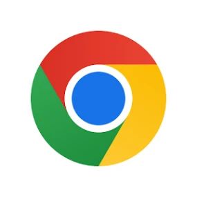 دانلود Google Chrome اندروید / ویندوز  | گوگل کروم برای (اندروید ۱۵۴.۰.۸۰۳۷.۱۲۶ )  ( ویندوز ۱۵۵.۰.۸۰۵۹.۸۰ )