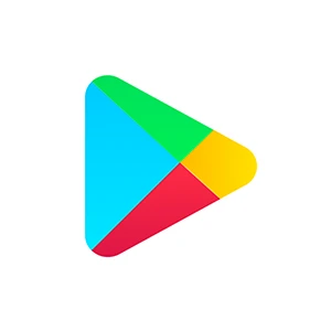 دانلود Google Play Store نسخه جدید | گوگل پلی استور اندروید  نسخه ۵۳.۴.۳۵