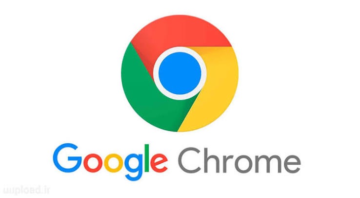 دانلود Google Chrome اندروید | گوگل کروم جدید