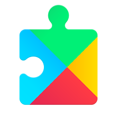 دانلود Google Play services | گوگل پلی سرویس اندروید + آپدیت جدید نسخه ۲۶.۳۹.۳۳